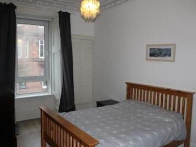 Annonce Location Appartement Glasgow