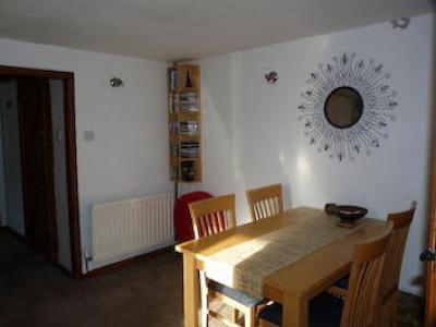 Louer Appartement Maidstone rgion ROCHESTER