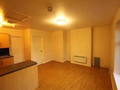 Louer Appartement Wolverhampton rgion WOLVERHAMPTON