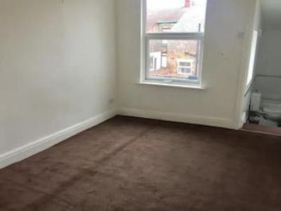 Louer Appartement Liverpool rgion LIVERPOOL