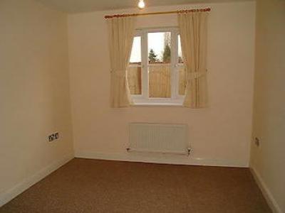 Louer Appartement Nottingham rgion NOTTINGHAM