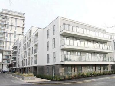 Annonce Location Appartement Woking