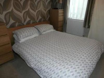 Louer Appartement Wallsend rgion NEWCASTLE UPON TYNE