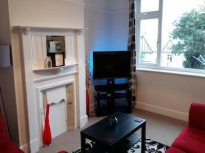 Annonce Location Appartement Weymouth