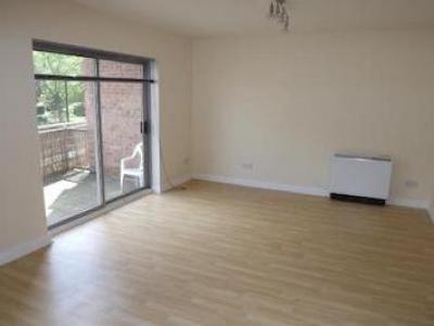 Annonce Location Appartement Leicester