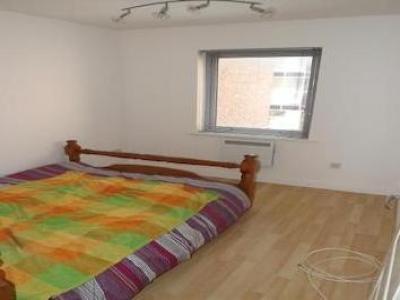 Louer Appartement Leicester