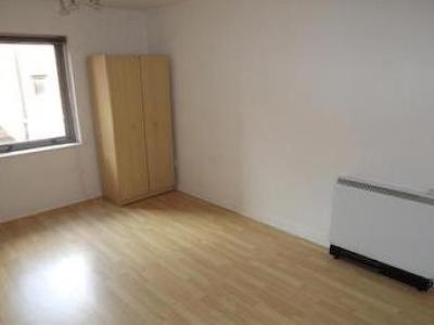 Louer Appartement Leicester rgion LEICESTER