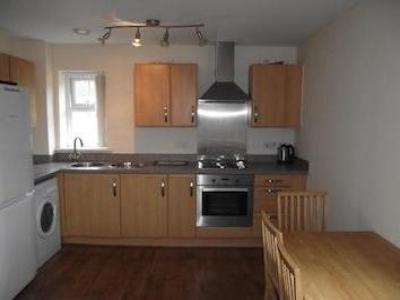 Louer Appartement Warrington