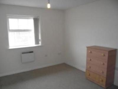 Louer Appartement Warrington rgion WARRINGTON