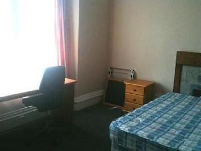 Louer Appartement Bristol