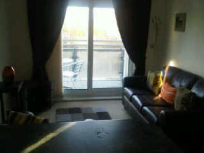 Annonce Location Appartement Swansea