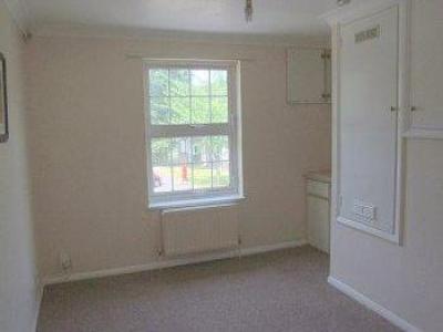 Louer Appartement Crawley