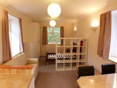 Louer Appartement Swansea