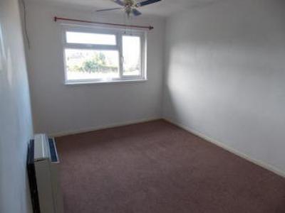 Louer Appartement Clacton-on-sea rgion COLCHESTER