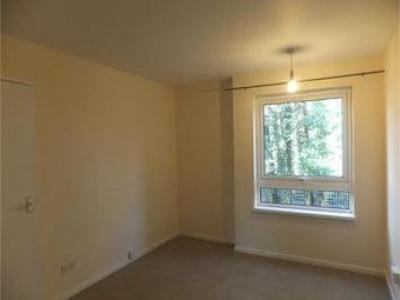 Louer Appartement Sutton-coldfield