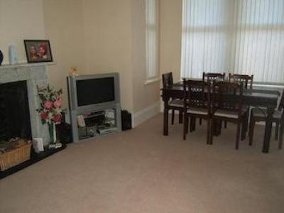 Annonce Location Appartement Newcastle-upon-tyne