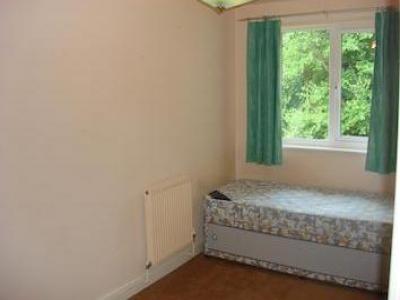 Louer Appartement Mexborough