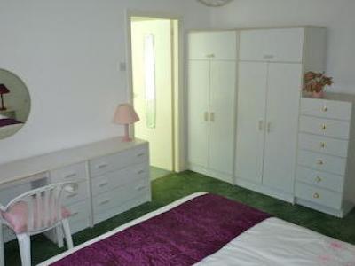 Louer Appartement Liverpool