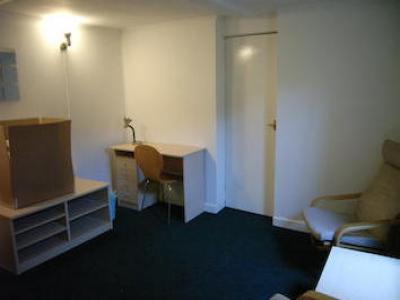 Louer Appartement Colchester rgion COLCHESTER