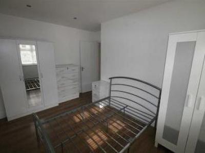 Louer Appartement Harrow rgion HARROW