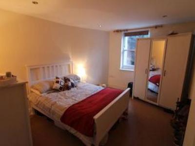 Louer Appartement Cheltenham rgion GLOUCESTER