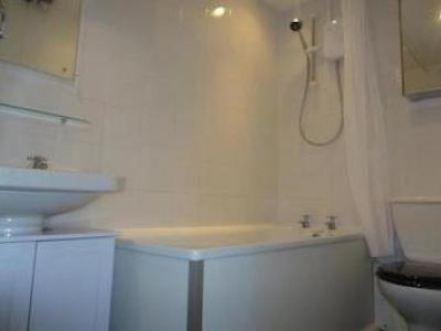 Louer Appartement Farnham rgion GUILDFORD