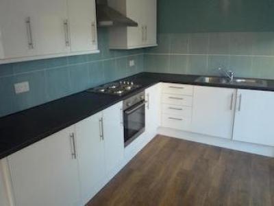 Annonce Location Appartement High-wycombe