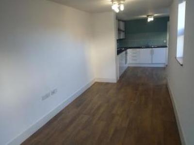 Louer Appartement High-wycombe rgion HEMEL HEMPSTEAD