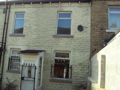 Annonce Location Maison Bradford