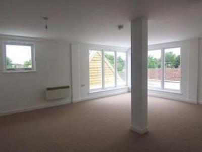 Louer Appartement Thetford