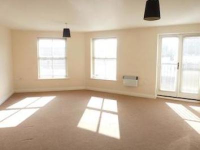 Louer Appartement Bingley