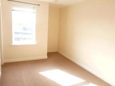 Louer Appartement Bingley rgion BRADFORD