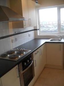 Louer Appartement Warrington