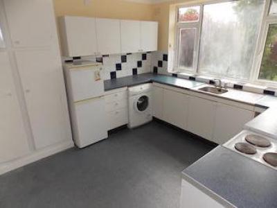 Louer Appartement Leicester