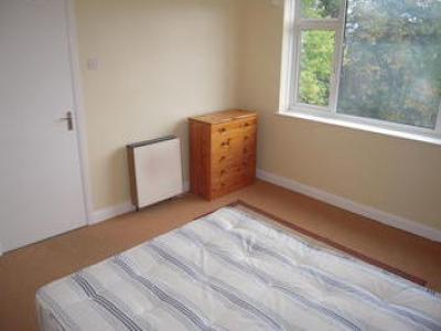 Louer Appartement Leicester rgion LEICESTER