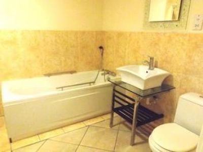 Annonce Location Appartement Wakefield