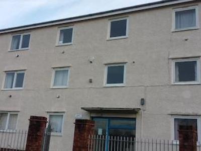 Annonce Location Appartement Haverfordwest