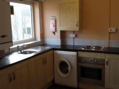 Louer Appartement Haverfordwest