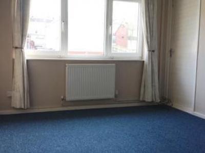 Louer Appartement Haverfordwest rgion SWANSEA