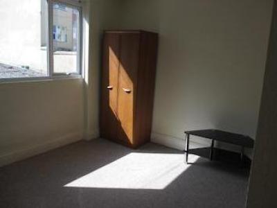 Annonce Location Appartement Plymouth