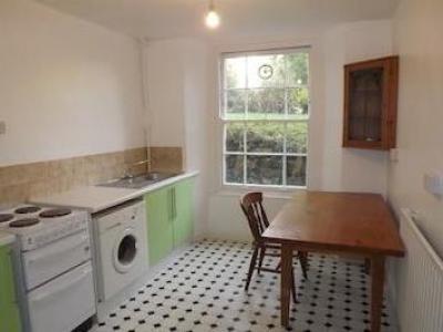 Louer Appartement Bristol