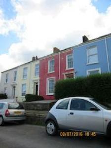 Annonce Location Appartement Falmouth