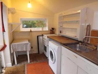 Louer Appartement Polegate