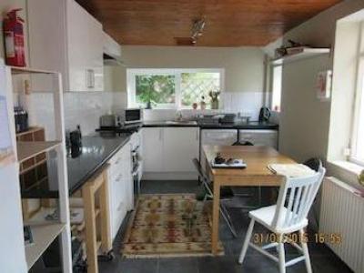 Louer Appartement Falmouth