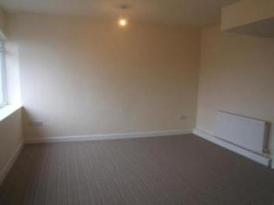 Louer Appartement Pontefract rgion WAKEFIELD