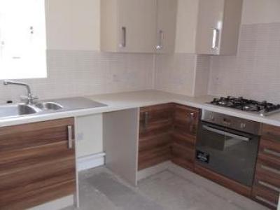 Annonce Location Appartement Milton-keynes