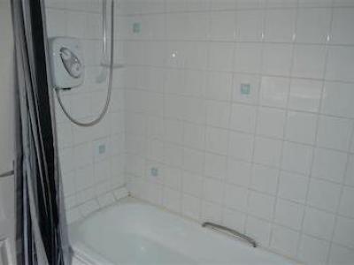 Louer Appartement Willenhall rgion WOLVERHAMPTON