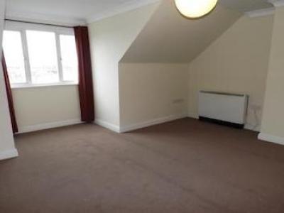 Louer Appartement Peterborough