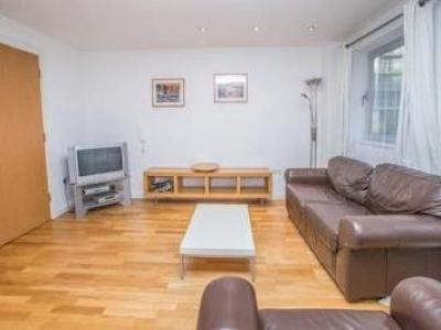 Louer Appartement Leeds