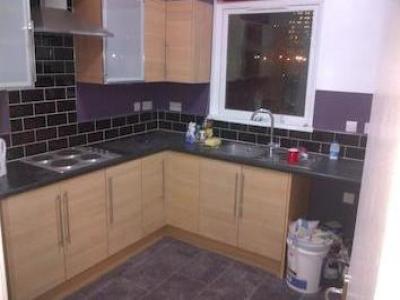 Annonce Location Appartement Leeds